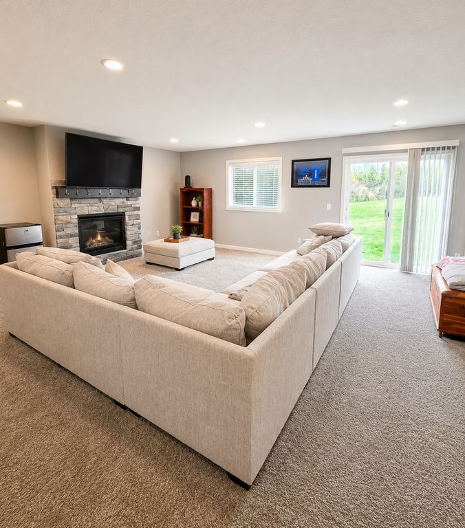 2615 Ivan Avenue NE, Saint Michael, MN 55376 — photo 2
