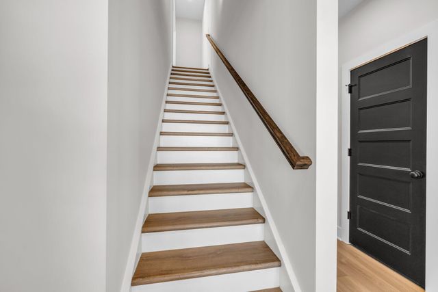 2600 Butlers Green Circle 10, Chattanooga, TN 37421