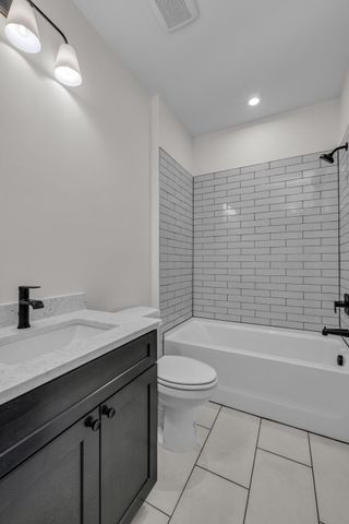 2600 Butlers Green Circle 10, Chattanooga, TN 37421