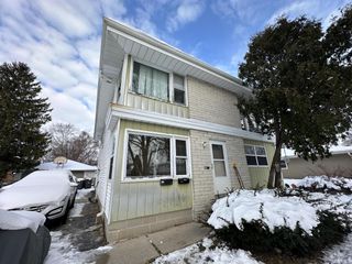 410 Dodie DRIVE #412, Waukesha, WI 53189