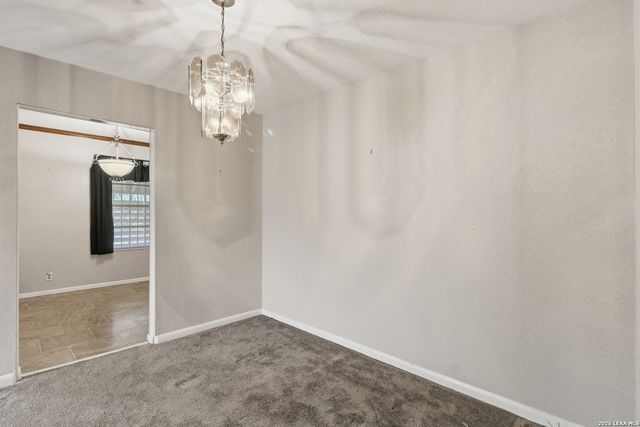 407 MONTPELIER DR, San Antonio, TX 78228