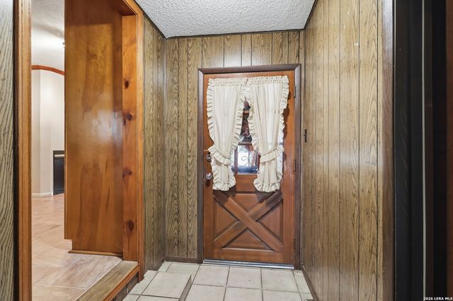 407 MONTPELIER DR, San Antonio, TX 78228