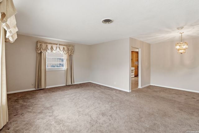 407 MONTPELIER DR, San Antonio, TX 78228