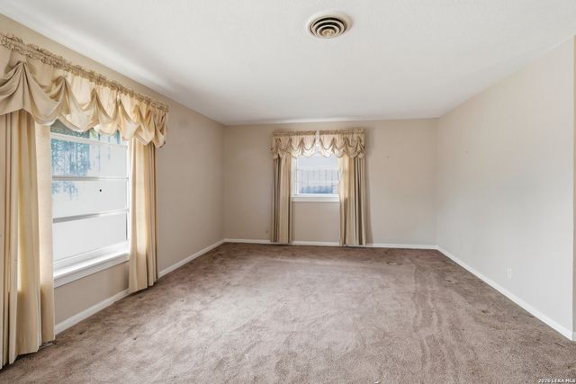 407 MONTPELIER DR, San Antonio, TX 78228