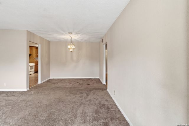 407 MONTPELIER DR, San Antonio, TX 78228