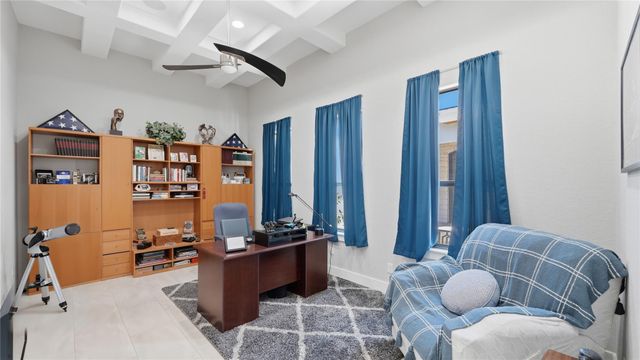 1179 Trotter Lane, New Braunfels, TX 78132