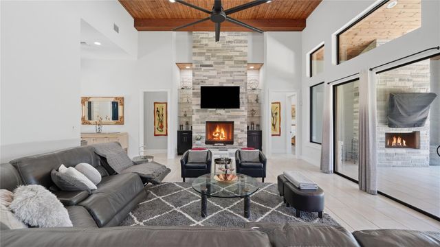 1179 Trotter Lane, New Braunfels, TX 78132