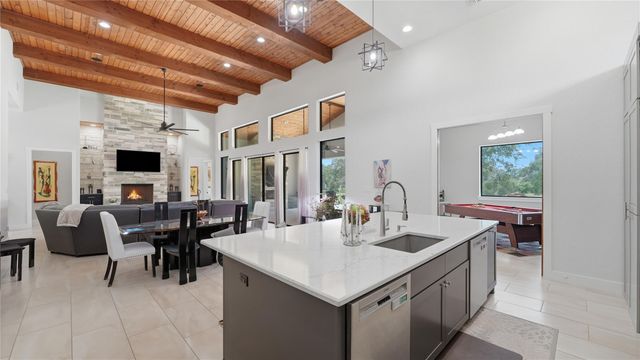 1179 Trotter Lane, New Braunfels, TX 78132