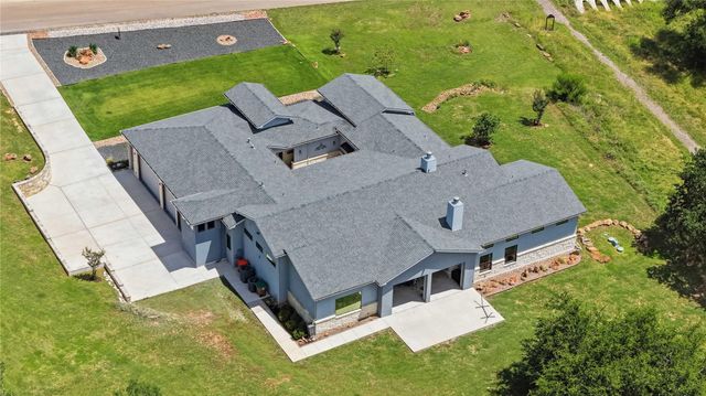 1179 Trotter Lane, New Braunfels, TX 78132