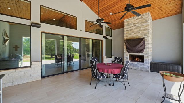 1179 Trotter Lane, New Braunfels, TX 78132
