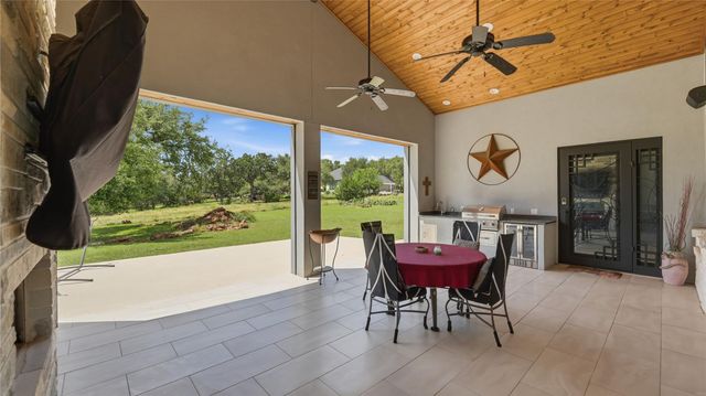1179 Trotter Lane, New Braunfels, TX 78132