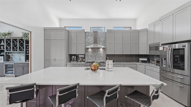 1179 Trotter Lane, New Braunfels, TX 78132