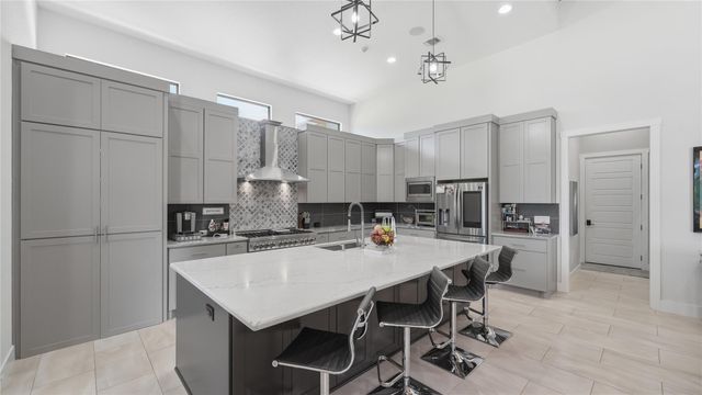 1179 Trotter Lane, New Braunfels, TX 78132