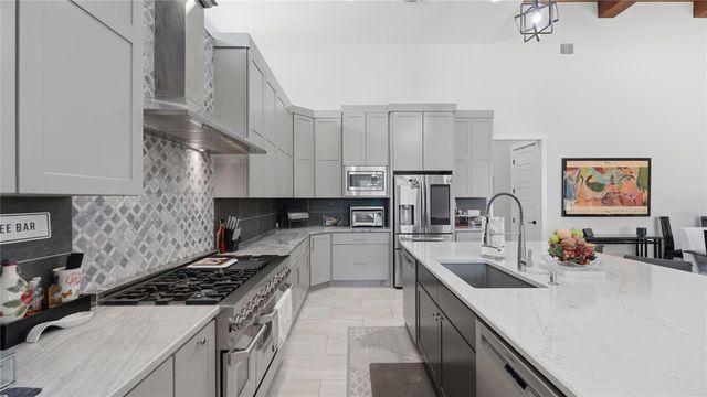 1179 Trotter Lane, New Braunfels, TX 78132