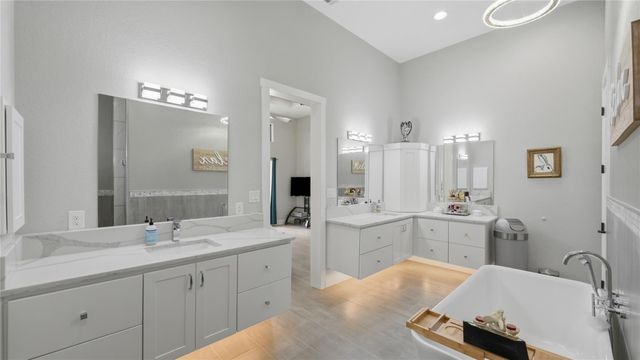 1179 Trotter Lane, New Braunfels, TX 78132