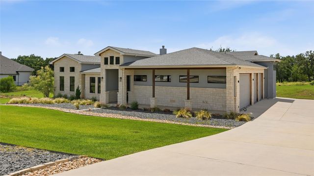 1179 Trotter Lane, New Braunfels, TX 78132