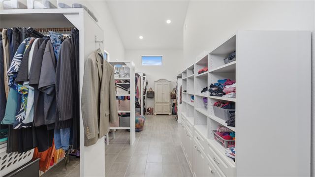 1179 Trotter Lane, New Braunfels, TX 78132