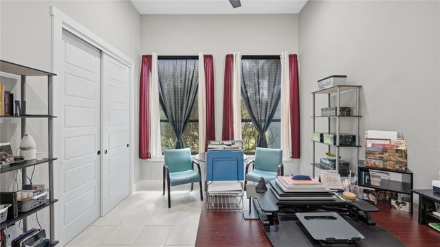1179 Trotter Lane, New Braunfels, TX 78132