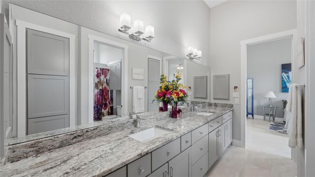 1179 Trotter Lane, New Braunfels, TX 78132