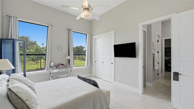 1179 Trotter Lane, New Braunfels, TX 78132