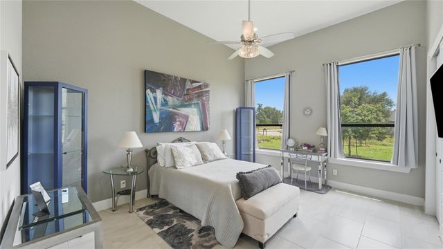 1179 Trotter Lane, New Braunfels, TX 78132