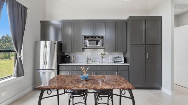 1179 Trotter Lane, New Braunfels, TX 78132