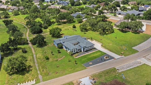 1179 Trotter Lane, New Braunfels, TX 78132