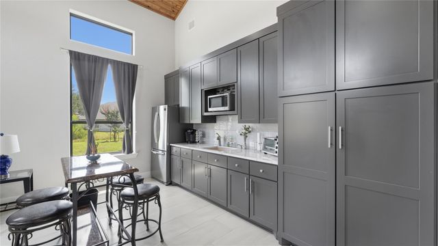 1179 Trotter Lane, New Braunfels, TX 78132