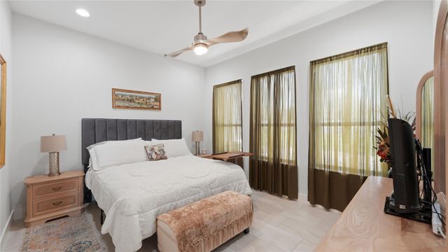 1179 Trotter Lane, New Braunfels, TX 78132