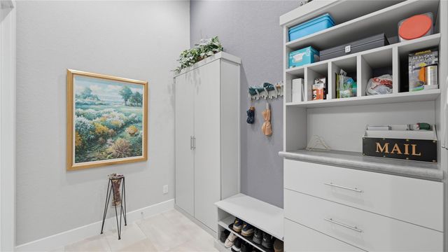 1179 Trotter Lane, New Braunfels, TX 78132