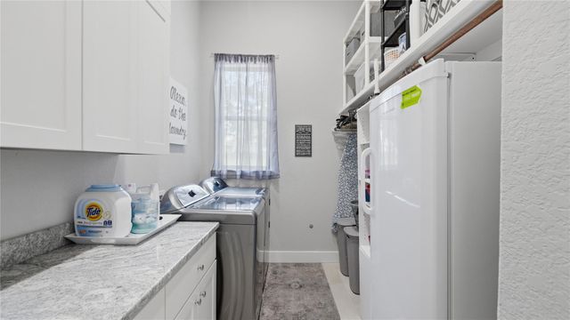 1179 Trotter Lane, New Braunfels, TX 78132