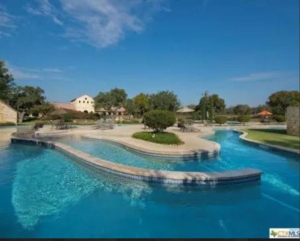 1179 Trotter Lane, New Braunfels, TX 78132