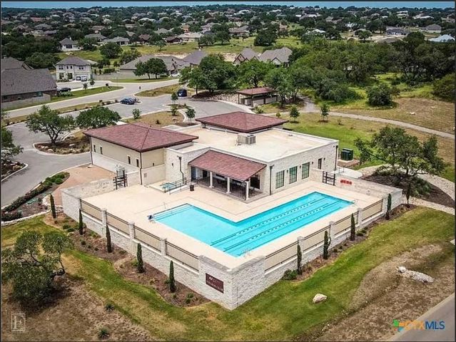 1179 Trotter Lane, New Braunfels, TX 78132