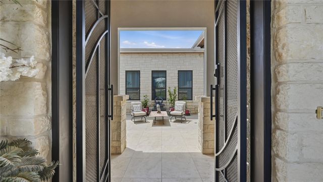 1179 Trotter Lane, New Braunfels, TX 78132