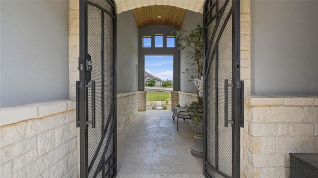 1179 Trotter Lane, New Braunfels, TX 78132