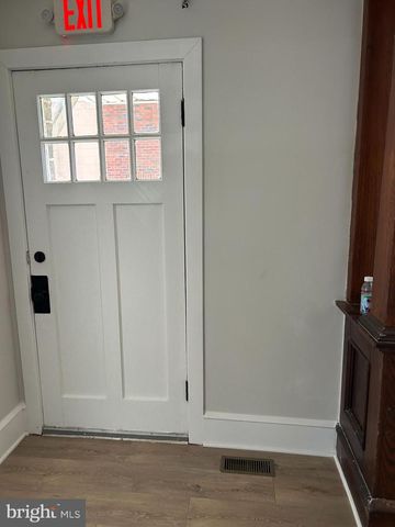 825 JERSEY AVE, Gloucester City, NJ 08030