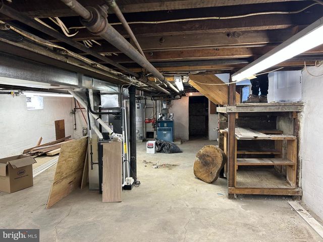 825 JERSEY AVE, Gloucester City, NJ 08030