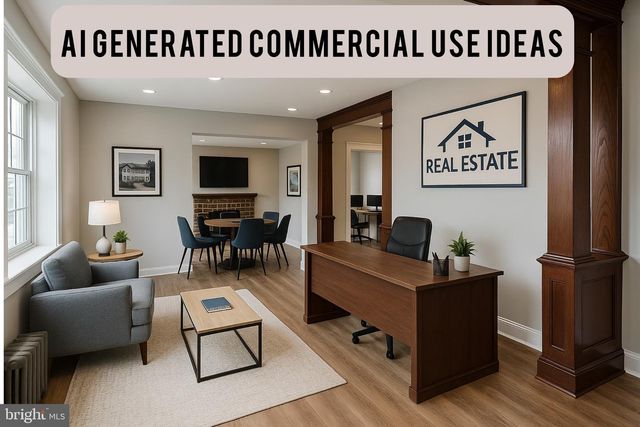 825 JERSEY AVE, Gloucester City, NJ 08030