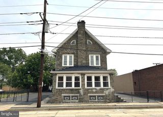 825 JERSEY AVE, Gloucester City, NJ 08030