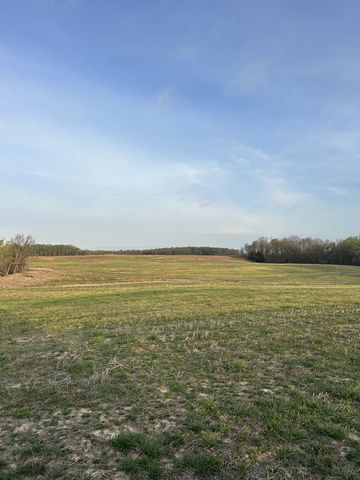 167 White Rd, Portland, TN 37148
