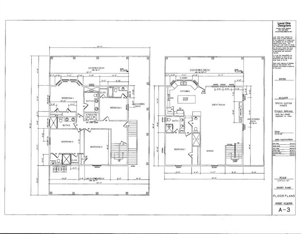 8020 Bluewater Hwy, Freeport, TX 77541