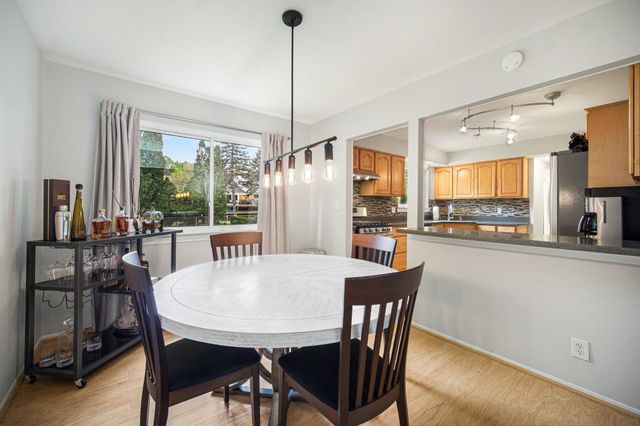 464 Springbrook Crescent, Saline, MI 48176