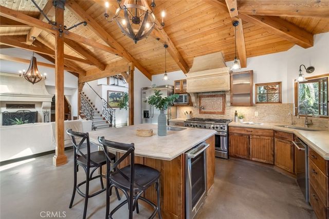 1155 Carpenter Canyon Road, Arroyo Grande, CA 93420
