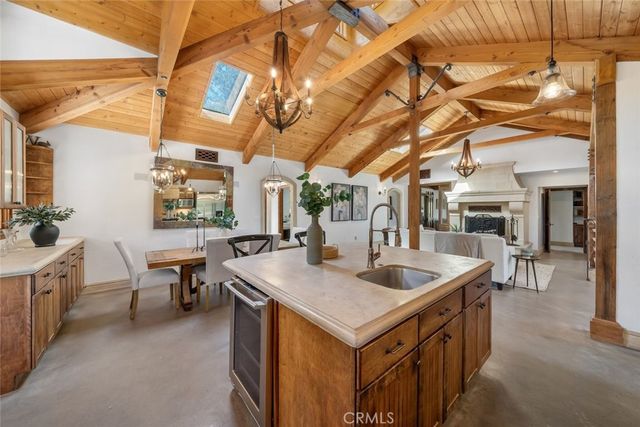 1155 Carpenter Canyon Road, Arroyo Grande, CA 93420
