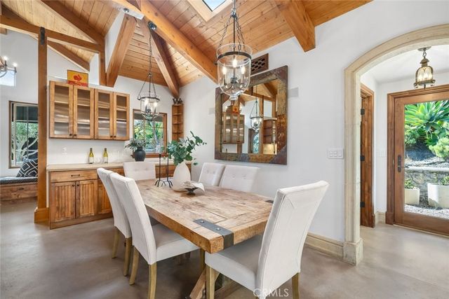 1155 Carpenter Canyon Road, Arroyo Grande, CA 93420