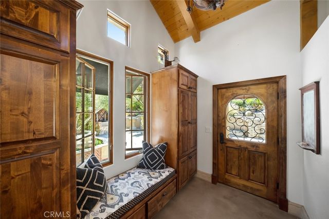 1155 Carpenter Canyon Road, Arroyo Grande, CA 93420