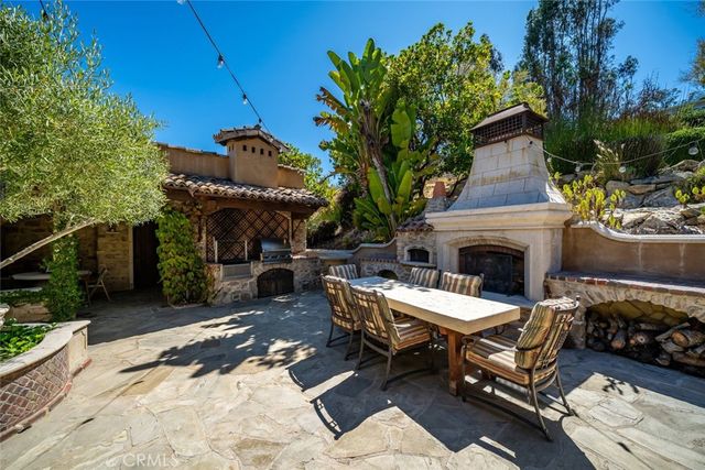 1155 Carpenter Canyon Road, Arroyo Grande, CA 93420