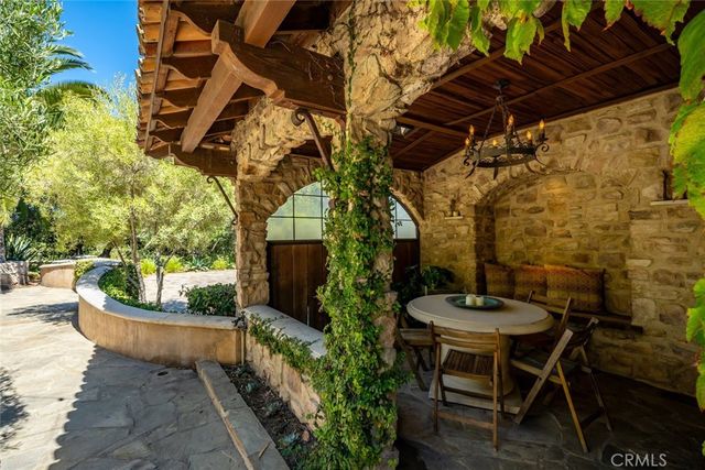 1155 Carpenter Canyon Road, Arroyo Grande, CA 93420