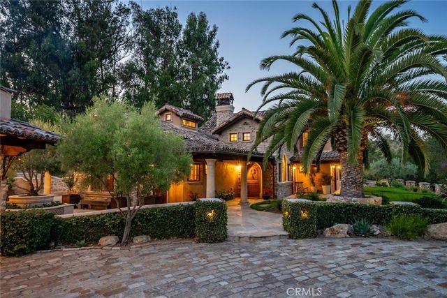 1155 Carpenter Canyon Road, Arroyo Grande, CA 93420