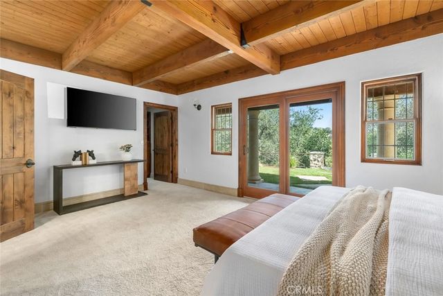 1155 Carpenter Canyon Road, Arroyo Grande, CA 93420